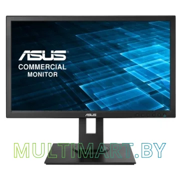 Монитор ASUS BE239QLB